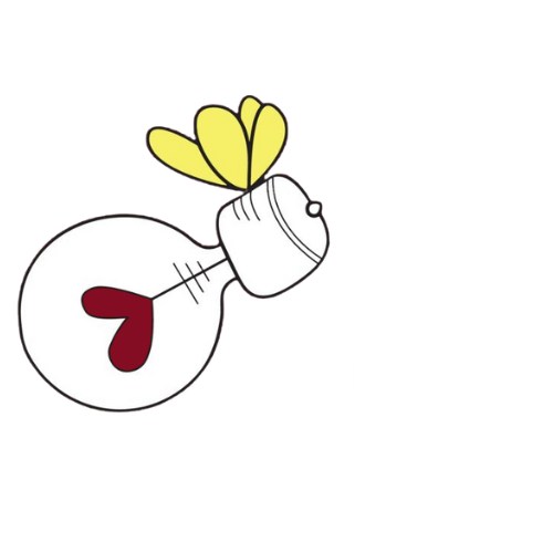 Inspired Consulting Group