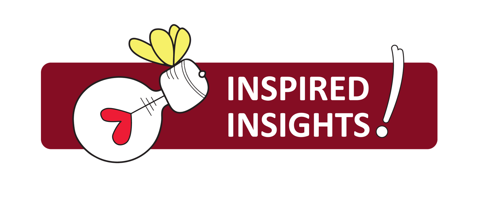 Inspired Insights podcast graphic_SHORT