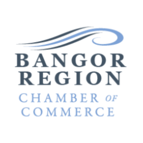 Bangor Region Chamber