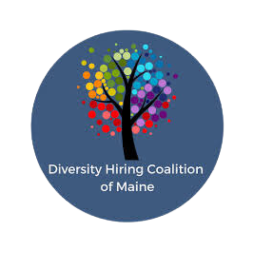 Diversity Hiring Coalition