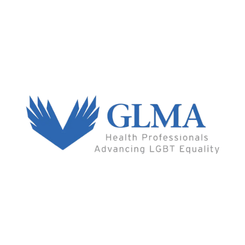 GLMA