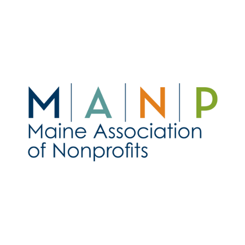 Maine Association of Nonprofits