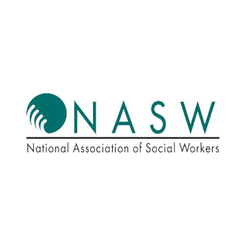 National Association of Social Workers