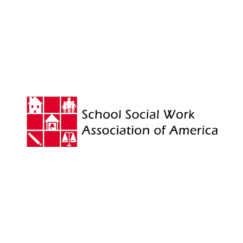 School Social Work Association of America