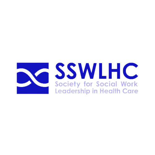 Society for Social Work Leadership in Health Care