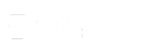 apply-podcast-white