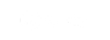 spotify-white