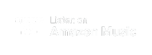 amazon music logo