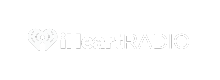 iheartradio logo