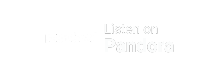 pandora logo