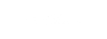 RSS Logo - 2