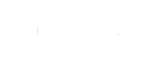 Youtube Logo - 2