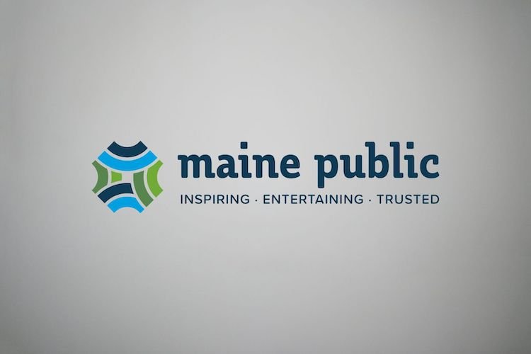 Maine Public