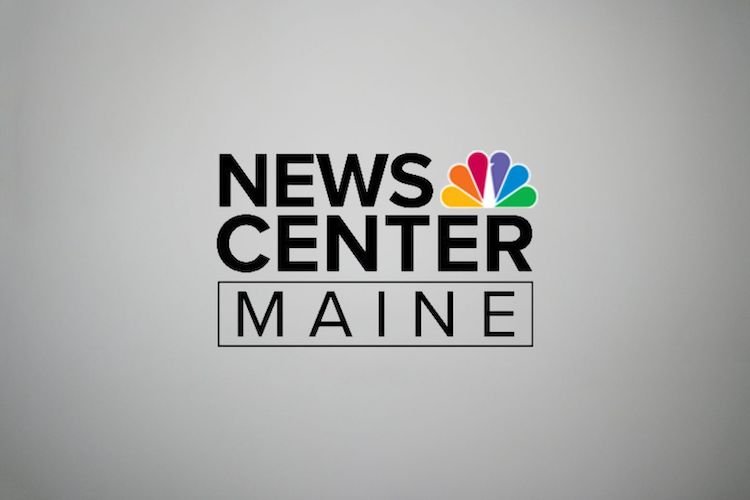 News Center Maine