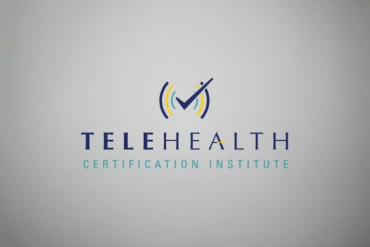 Telehealth Podcast